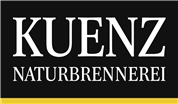 Kuenz Naturbrennerei GmbH -  Kuenz Naturbrennerei GmbH