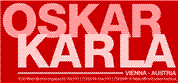 Oskar Karla nunmehr Ges.m.b.H. & Co KG - OSKAR KARLA GmbH & CO KG