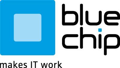 Blue Chip Software GmbH - BlueChip Software GmbH