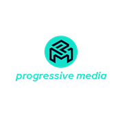 progressive media Medienproduktion GmbH -  progressive media Medienproduktion