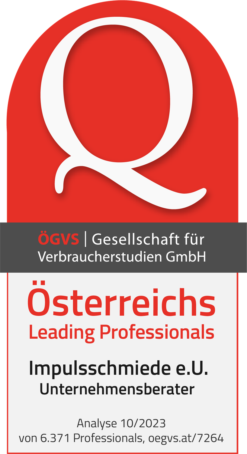 Firmenbild 1