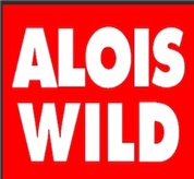 Alois Wild GmbH - Wild Markengroßhandel