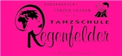 Liane Regenfelder - Tanzschule Regenfelder