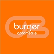 Optik Burger Gesellschaft m.b.H. - Optik Burger GmbH