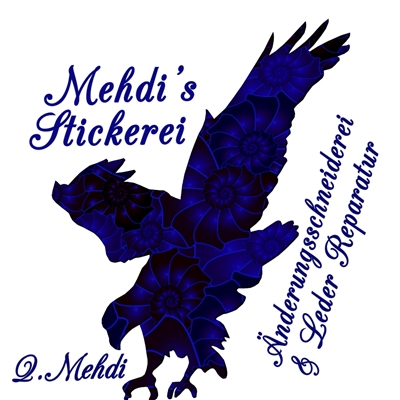 Mehdi Qasemzada