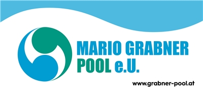Mario Grabner Pool e.U.