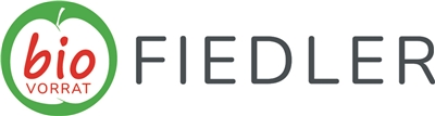 Klaudia Fiedler - Biomarkt - online und stationär