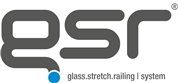 GSR-Montage und Vertriebs GmbH -  Systemlösungen für Glas und Fassadenbau