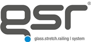 GSR-Montage und Vertriebs GmbH