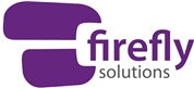 ffs firefly solutions GmbH - Firefly Solution - Innovationsberatung
