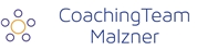 Ing. Helmut Hubert Malzner - Coaching Team Malzner