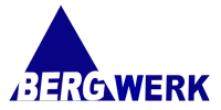 BergWerk EDV-Dienstleistungen e.U.