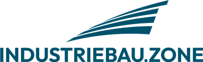 industrieBAUzoneGmbH