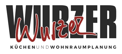 Christian Wurzer - Wurzer Küchen & Wohnraumplanungen