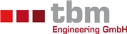 TBM-Engineering GmbH