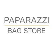 Paparazzi Mode GmbH