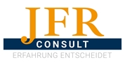 J.F.R Consult e.U.