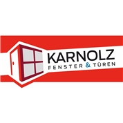 Gerald Karnolz -  Karnolz Fenster & Türen