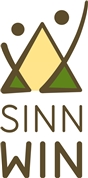 SinnWin e.U. - Beratung, Training, Moderation, Mediation, Coaching