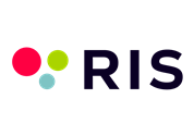 RiS GmbH