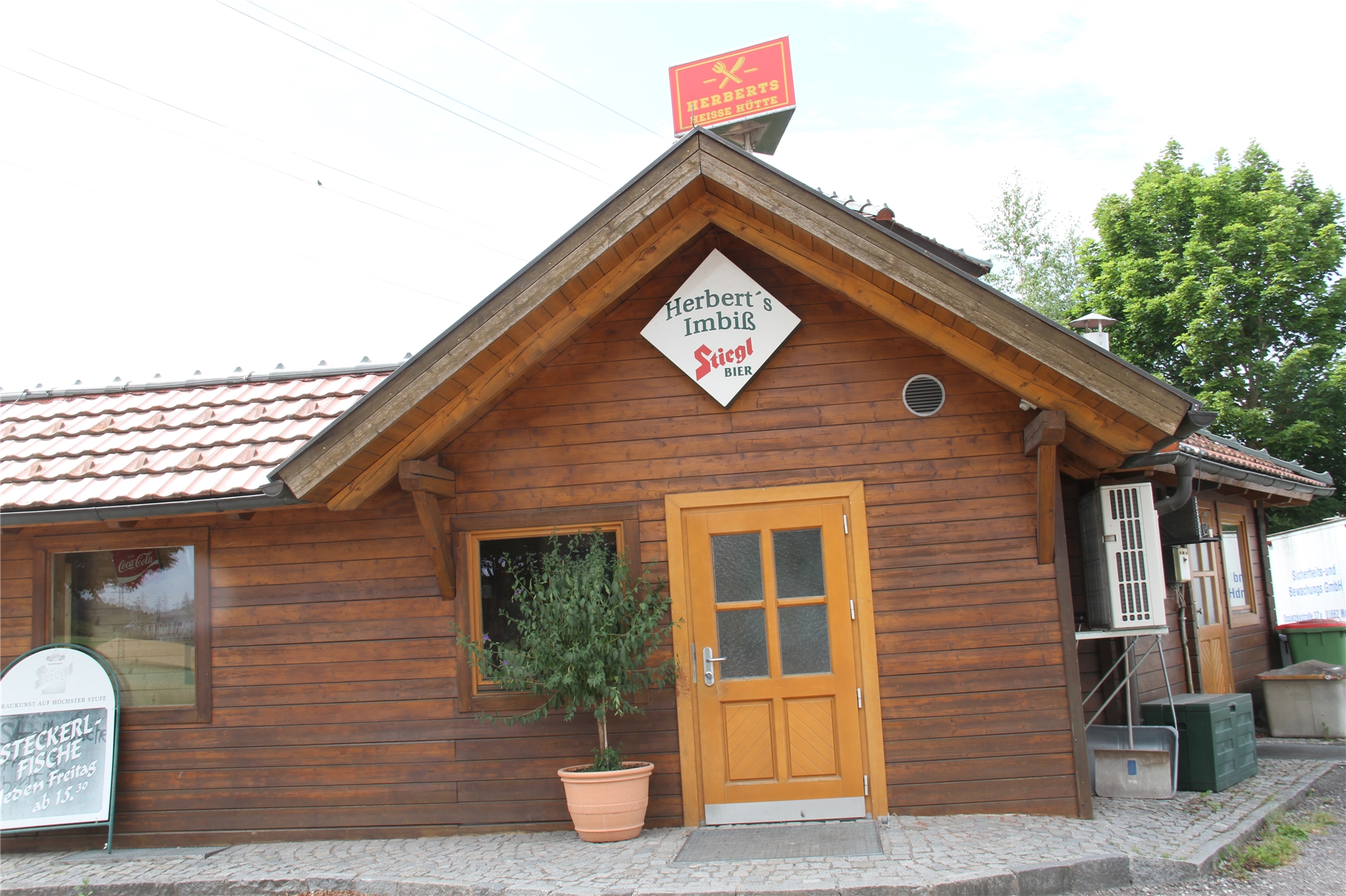 Firmenbild 2