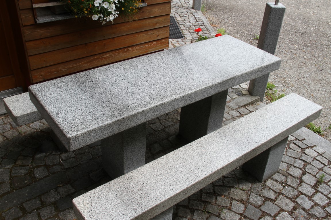 Firmenbild 3