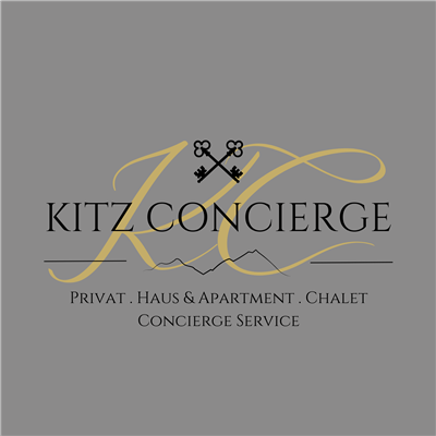 Kitz Concierge e.U. - Kitz Concierge e.U.