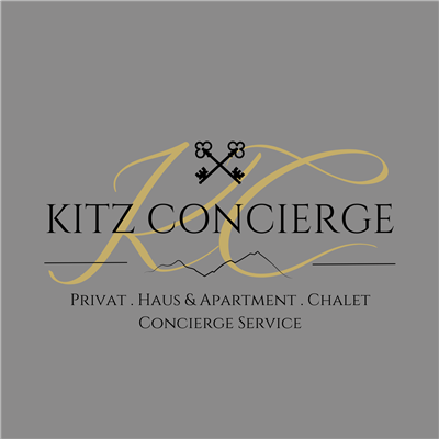 Kitz Concierge e.U.