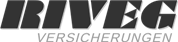 RIVEG Versicherungstreuhand GmbH - Unabhängiger Versicherungsmakler und Berater in Versicherung