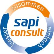 sapi consult e.U.