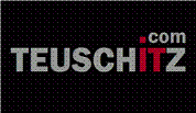 Wolfgang Teuschitz e.U.