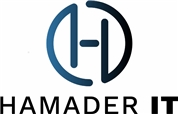 Rupert Hamader -  IT Dienstleister