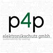 p4p Elektronikschutz GmbH - p4p Elektronikschutz GmbH