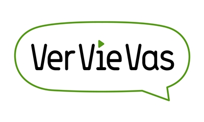 VerVieVas GmbH - Agentur