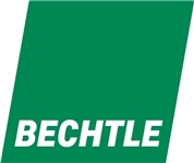 Bechtle Austria GmbH - Ihr starker Partner IT-Partner für Heute und morgen