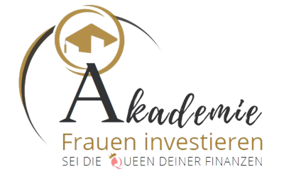 FRAUEN-INVESTIEREN Informations GmbH - FRAUEN-INVESTIEREN Informations GmbH
