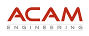 ACAM Engineering GmbH - Ingenieurbüro für Maschinenbau