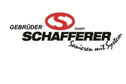 Gebrüder Schafferer GmbH -  Schachtdeckelsanierung