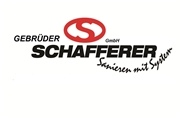 Gebrüder Schafferer GmbH