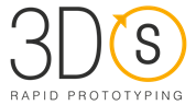 3d solutions Rapid Prototyping OG -  3D SOLUTIONS