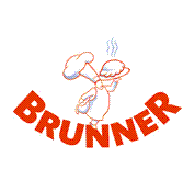 Brunner GmbH - BRUNNER Kärntner Nudel