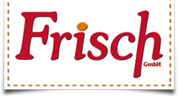 Christoph Frisch GmbH -  Christoph Frisch GmbH