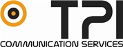 TPI Communication Services e.U. - TPI communication services