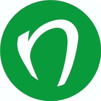 Natuvion Austria GmbH
