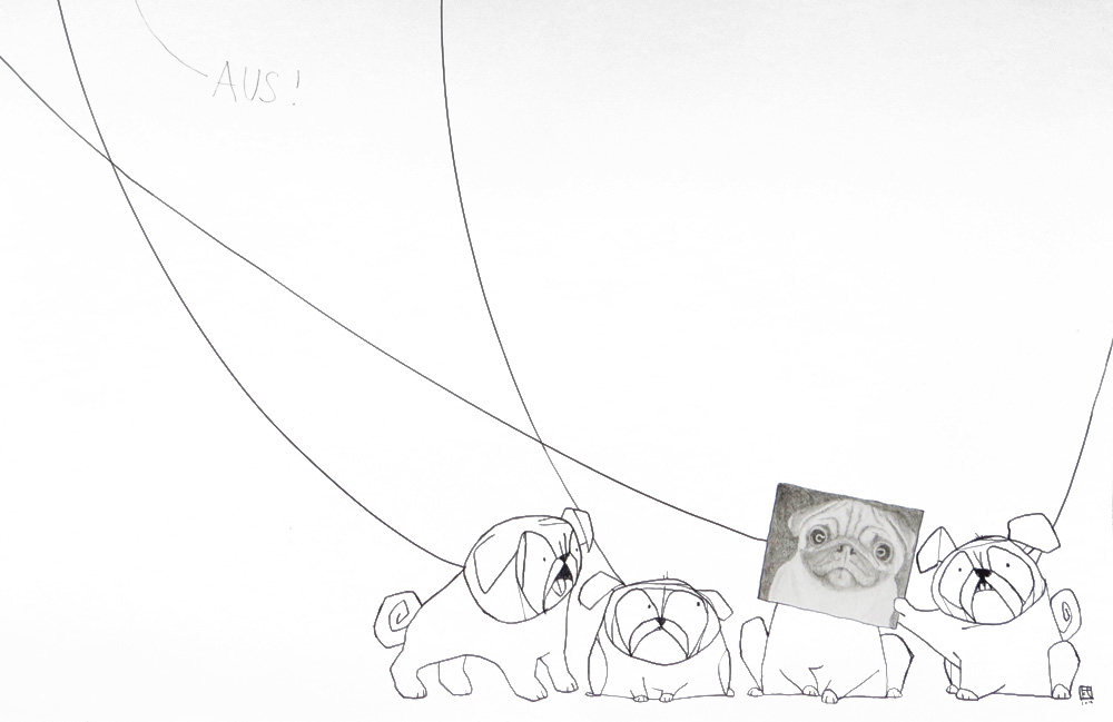Firmenbild 4