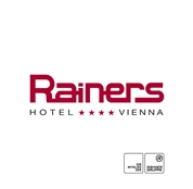 Rainer Hotel-Management Ges.m.b.H. - Hotel Rainers Vienna