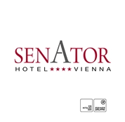 Rainer Hotel-Management Ges.m.b.H. - Senator Hotel Vienna