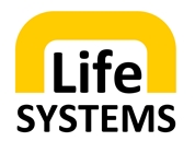 Life Systems GmbH