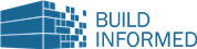 Build Informed GmbH