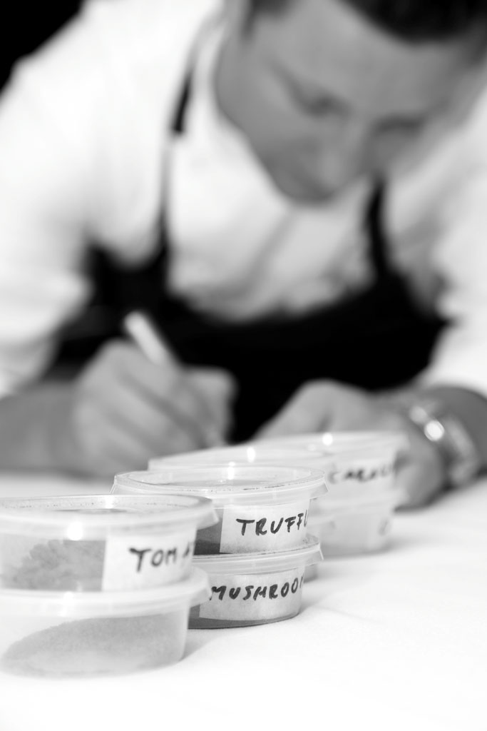 Produktbild 4